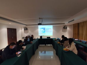 浙江海洋大學食品與醫(yī)藥學院與浙江艾杰斯生物科技開啟校企合作新篇章