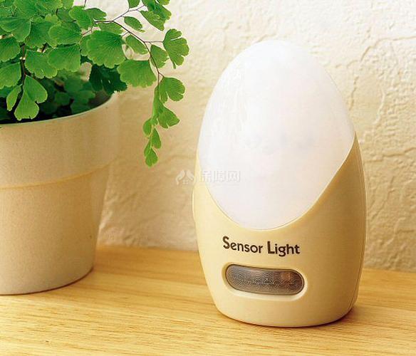 電磁感應燈廠家介紹與感應燈全解析 原理、分類與選購指南
